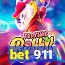 bet 911